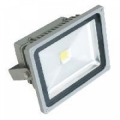 LED Flood Light 20 W NEWG-FD020A